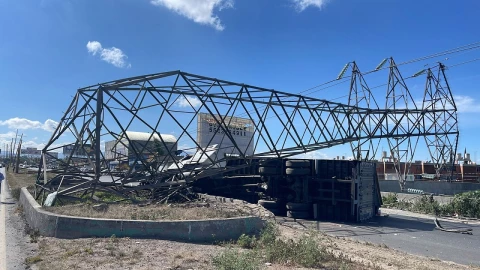 TORRE LUZ TEXCOCO LECHERIA 2.jpg