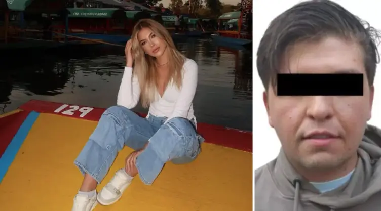 polemica-accion-novia-fofo-marquez-dando-de-que-hablar.jpg