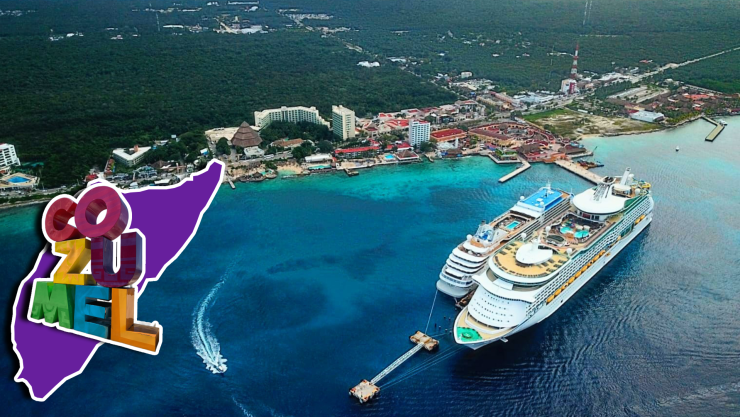 Cruceros en Cozumel_ Estos son los ‘hoteles flotantes’ que llegan HOY 13 de septiembre de 2025.jpg