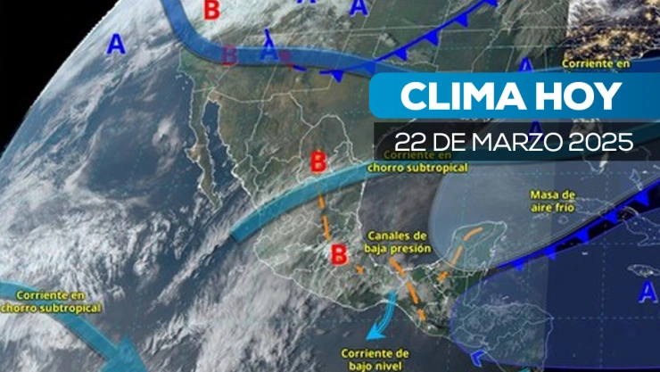 clima en mexico sabado 22 de marzo 2025.jpg