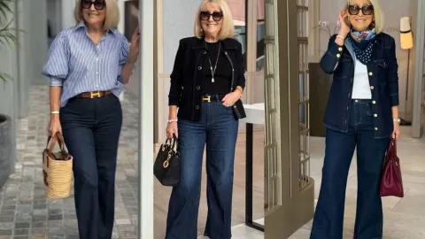 jeans de mezclilla azul fuerte.jpg