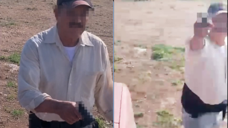 identificar sujeto ataque armado.png