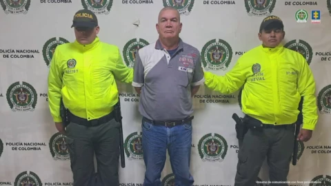 colombia-secuestro-jovenes