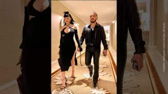 Cazzu fotos embarazada (2).jpg