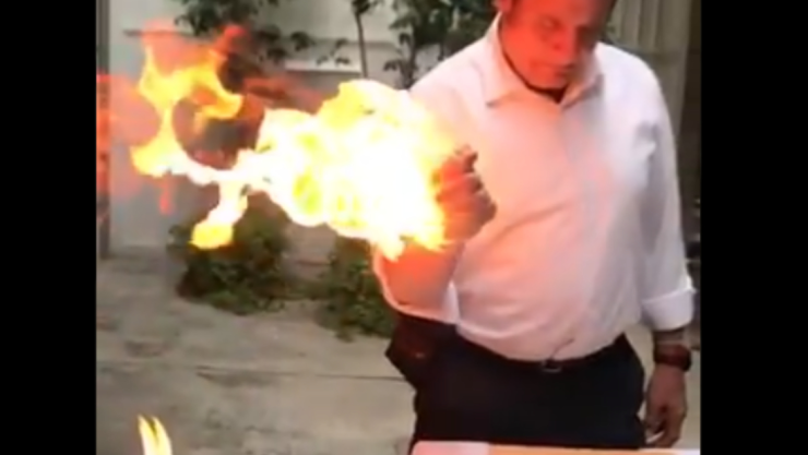 puebla_candidato_fuego.jpg