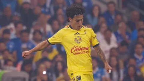 Alejandro Zendejas