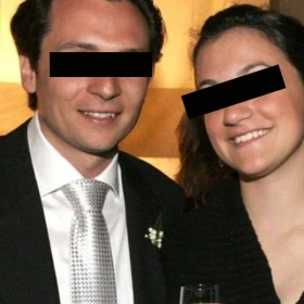 orden de aprehensión hermana Emilio Lozoya