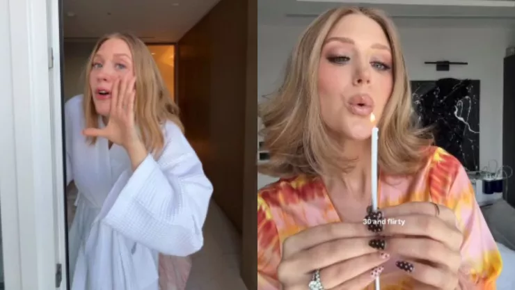 /al-extremo/quien-es-lady-fritanga-influencer-critico-comida-obregon-pb-notas