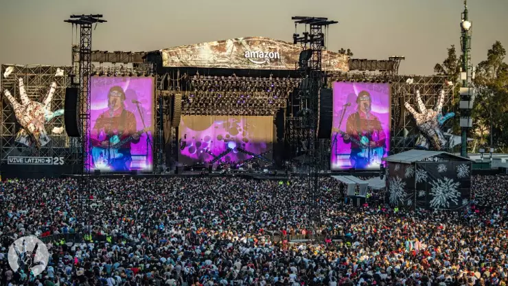 Vive Latino 2025.jpg