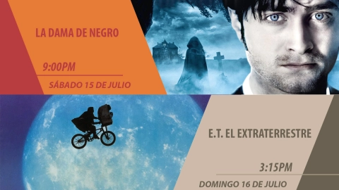 agenda7 16y16JUL