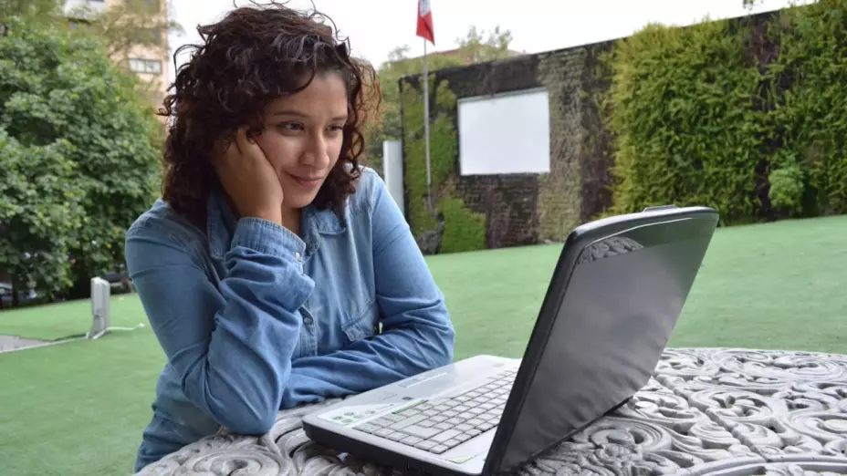 B02JIJ Prepa en línea3.jpg