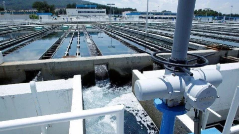 Lluvia de un solo día no genera cambios importantes en Cutzamala: Sacmex