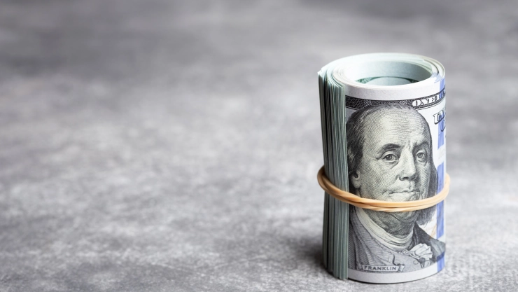 Precio dólar Querétaro hoy 11 de noviembre de 2024: actualización del tipo de cambio