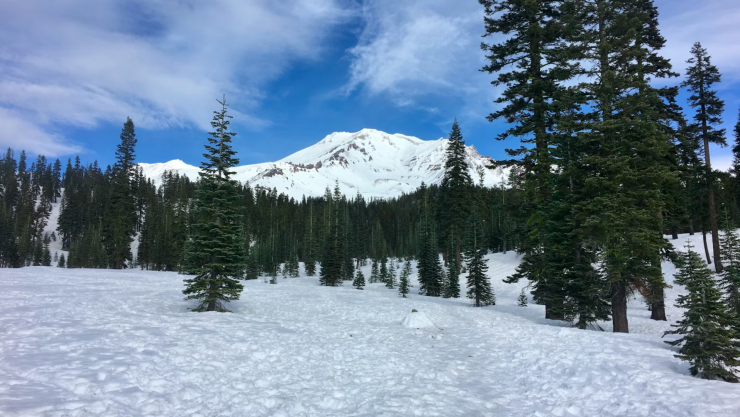 ESQUIADOR MUERE EN CALIFORNIA.png