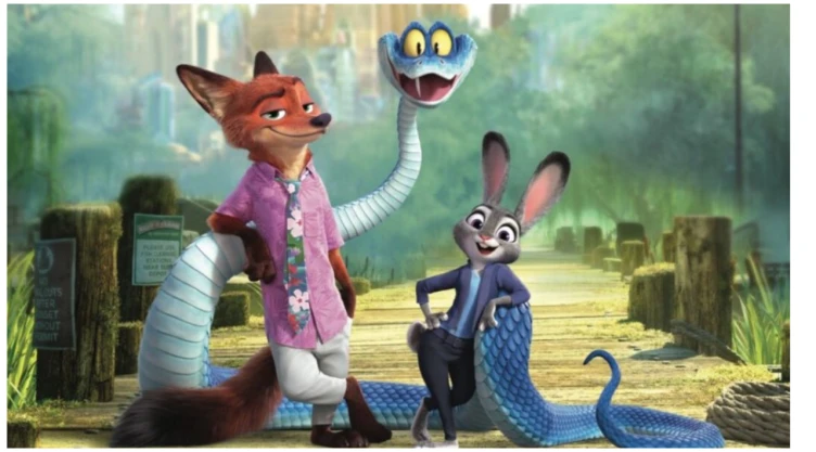 zootopia 2 escena post créditos.png