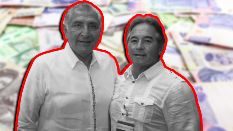Golpe a Hernán Bermúdez_ Le bloquean sus cuentas y las de sus familiares y socios ¿Qué dijo Adán Augusto_.jpg