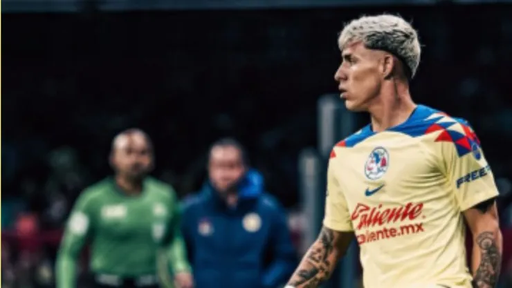 chicote-calderon-fichaje-pumas-salida-america.jpg