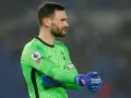 10 Futbolistas que Qatar 2022 sera su ultimo mundial Hugo Lloris.jpg