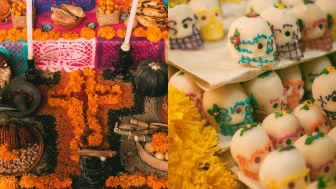 Estos son los elementos indispensables que debe tener tu ofrenda de Día de Muertos.png