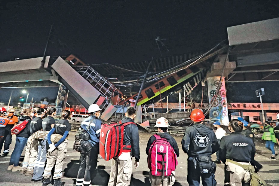 Sarmiento-AP21124222477867.jpg