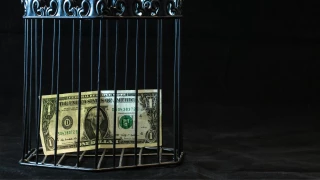 Precio del dólar en Michoacán