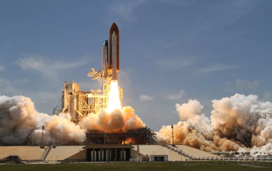 NASA retrasa la misión Artemis II: el regreso tripulado a la Luna será en 2026.