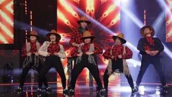 Todos A Bailar (27).jpg