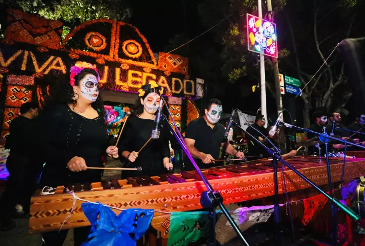 Día de muertos Chiapas.jpg