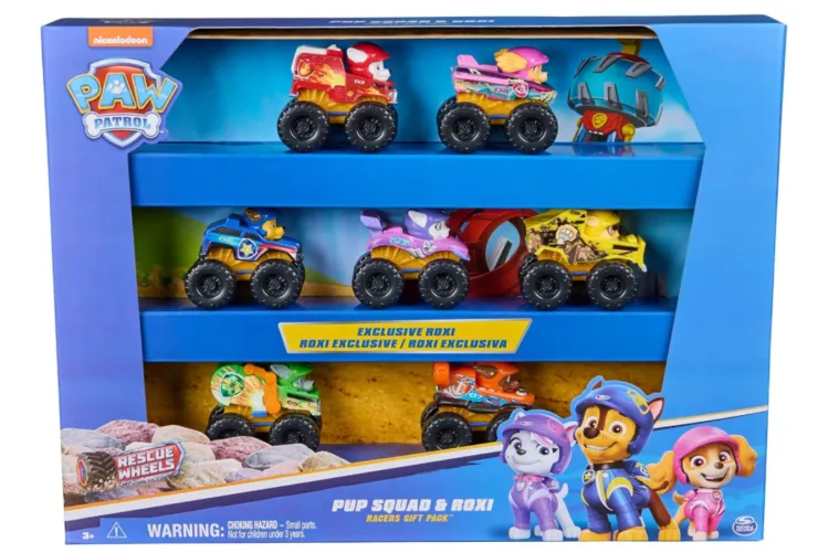 Set de carritos de la Patrulla Canina.png
