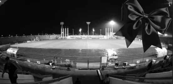 Luto en el fútbol mexicano: Muere importante fundador de Correcaminos de la UAT a los 84 años