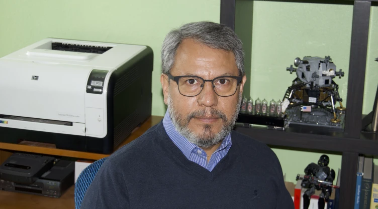 Dr. Juan Carlos Sanchez-Garcia - Alejandra Guerrero Carrasco (5).jpg