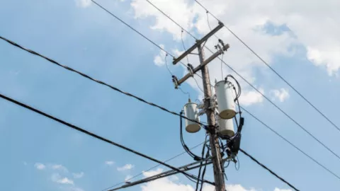 Hombre y niño murieron electrocutados en Francisco Z Mena; acusó conmoción en la Sierra Norte de Puebla