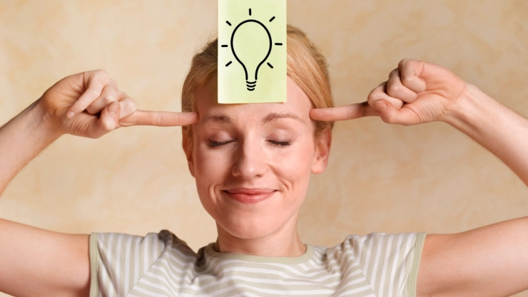 &iquest;Qu&eacute; beneficios tiene la meditaci&oacute;n para la salud mental?