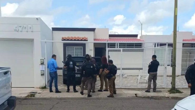 Centro de monitoreo clandestino en Valle Alto, Culiacán..jpg