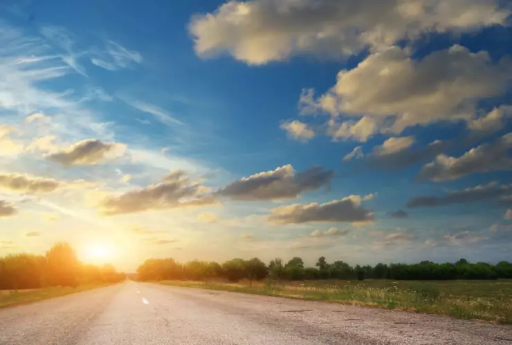 Clima en Tijuana hoy sábado 13 de julio