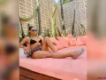 7 Sasha Lee Antonio Gates NFL Instagram fotos.jpg