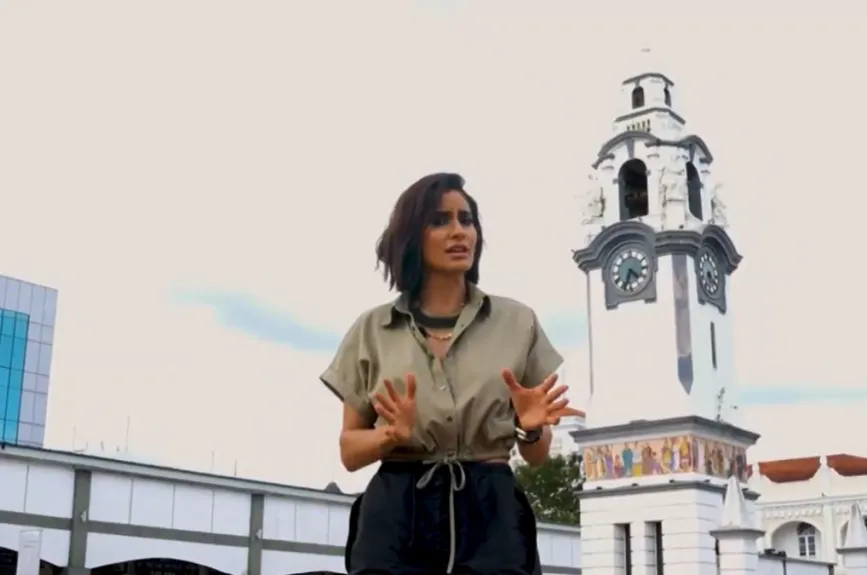 Al despedirnos de esta maravillosa temporada, nos llevamos no solo recuerdos de aventuras, sino también de estilo.
