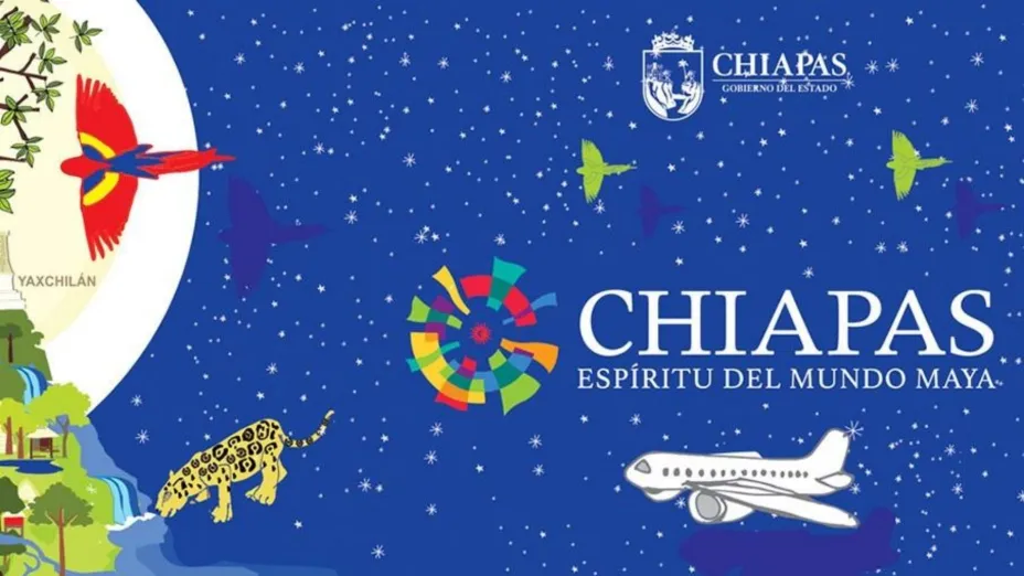 CHIAPAS TURISMO ESPIRITU DEL MUNDO MAYA ESP.jpg