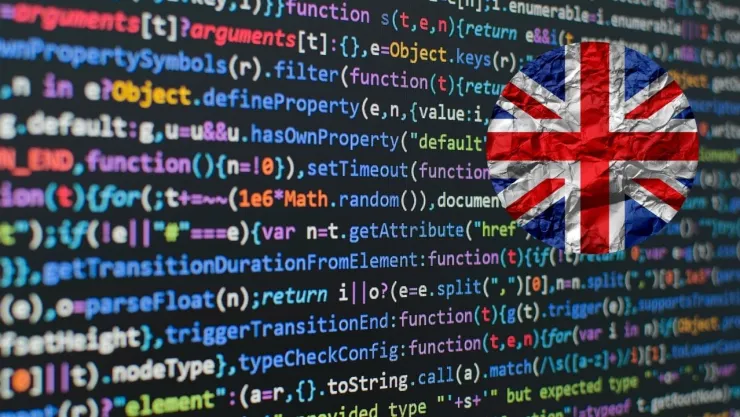 deepfakes-sanciones-inglaterra