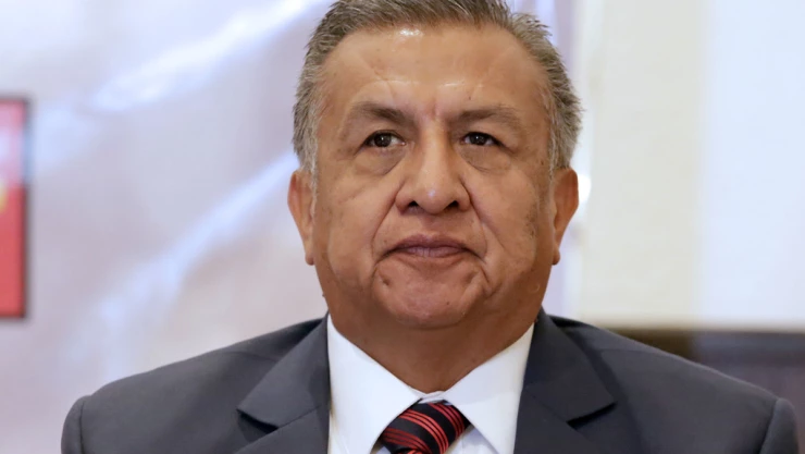 saúl huerta-diputados de Morena-mier