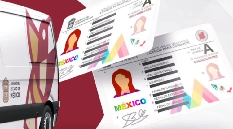 Licencia-Edomex-2026_-dónde-están-las-unidades-móviles-para-tramitarla-en-marzo.webp