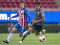 _GNP_CUP_GDL_ATS_