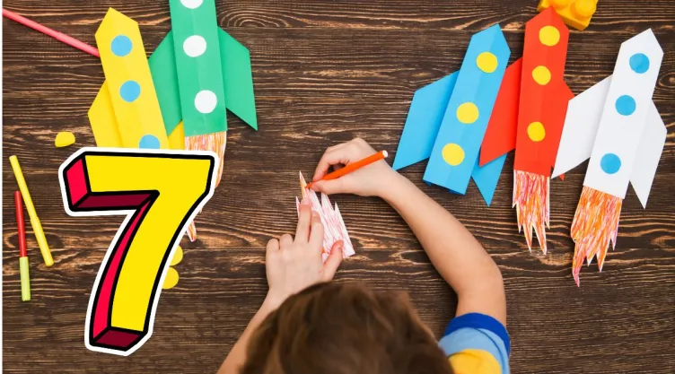 7 actividades para estimular la creatividad infantil sin pantallas, segun especialistas