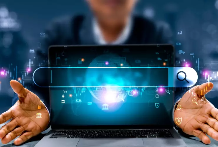 ¿Google Chrome se tarda en abrir? Activa el “modo rendimiento” para incrementar la velocidad.