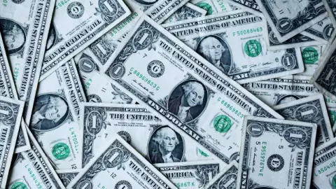 Precio del dólar hoy martes 21 de noviembre de 2023 en Yucatán _ ¿Subió o bajó la moneda americana?