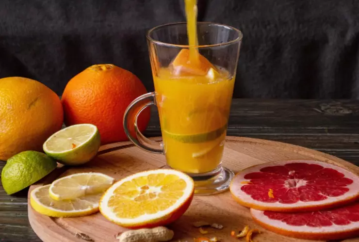 IPN-jugo-toronja-contrarresta-infertilidad-masculina