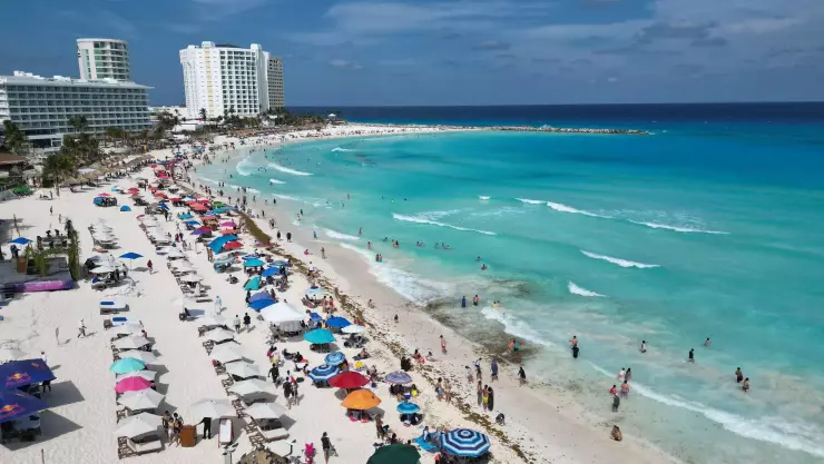 Clima en Cancún hoy_ Pronóstico del tiempo HOY viernes 18 de abril de 2025.jpg