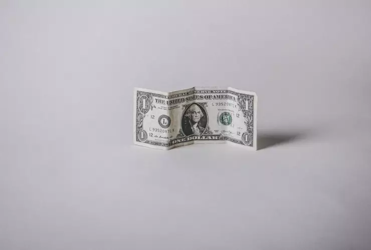 precio dolar yucatan marzo 2023