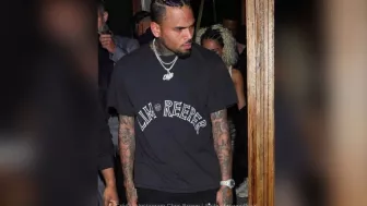 Chris Brown.jpg