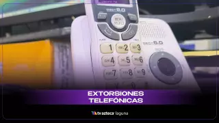 Extorsiones en Gómez Palacio comerciantes denuncian cobro de piso